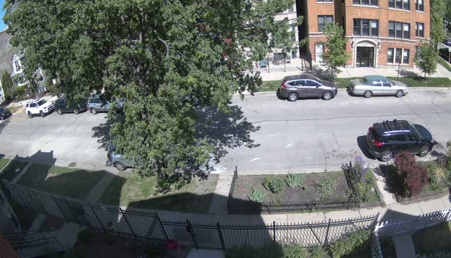 Reolink Camera Two_01_Reolink Home Hub One_20250516151855.jpg